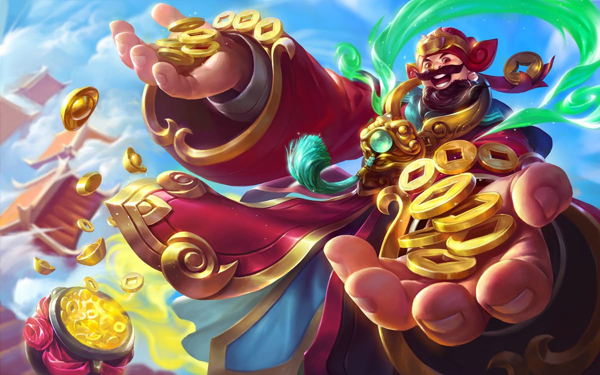 Harlequin Wilds 2 پاکستان ریئل منی گیمز