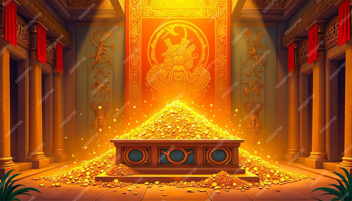 Harlequin Wilds 2 پاکستان ریئل منی گیمز